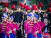 1627_img_3772_wynik