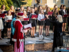 1627_img_3785_wynik