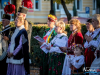 1628_img_3798_wynik
