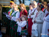 1628_img_3800_wynik