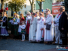 1628_img_3803_wynik