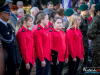 1629_img_3810_wynik
