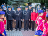 1631_img_3828_wynik