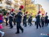 1634_img_3854_wynik