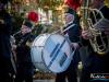 1634_img_3857_wynik