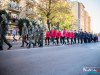 1634_img_3861_wynik