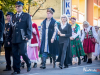 1634_img_3866_wynik