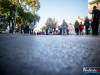 1635_img_3892_wynik