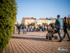 1639_img_3904_wynik