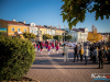 1639_img_3908_wynik