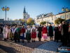 1641_img_3926_wynik
