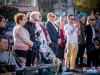1641_img_3930_wynik