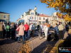 1642_img_3936_wynik