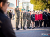 1643_img_3938_wynik