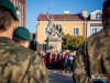 1644_img_3942_wynik
