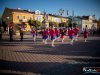 1645_img_3956_wynik