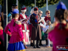 1647_img_3977_wynik
