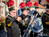 1647_img_3982_wynik