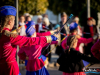1648_img_3984_wynik