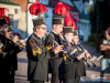 1649_img_3990_wynik
