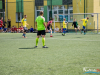 1057_img_4589_wynik