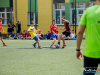 1058_img_4596_wynik
