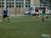 1101_img_4609_wynik