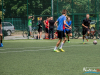 1101_img_4613_wynik