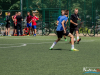 1101_img_4614_wynik