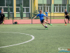 1102_img_4624_wynik