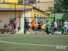 1102_img_4628_wynik