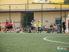 1103_img_4630_wynik