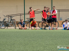 1103_img_4632_wynik