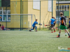 1103_img_4634_wynik