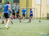 1103_img_4635_wynik