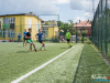 1103_img_4642_wynik