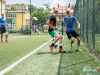 1103_img_4643_wynik