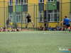 1103_img_4644_wynik