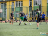 1103_img_4646_wynik
