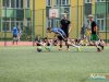 1103_img_4647_wynik