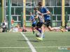 1103_img_4648_wynik