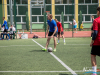 1111_img_4670_wynik