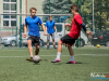 1111_img_4672_wynik