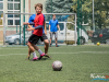 1111_img_4673_wynik