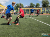 1111_img_4675_wynik