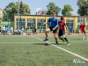 1111_img_4676_wynik