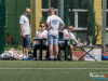 1112_img_4684_wynik