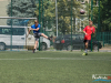 1112_img_4689_wynik