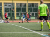 1112_img_4691_wynik