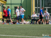 1112_img_4693_wynik